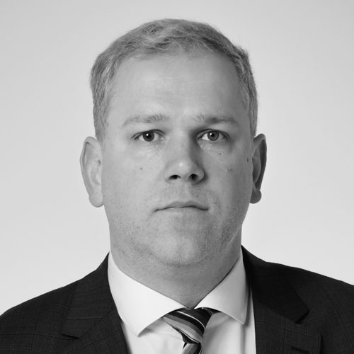 Viesturs Brakovskis