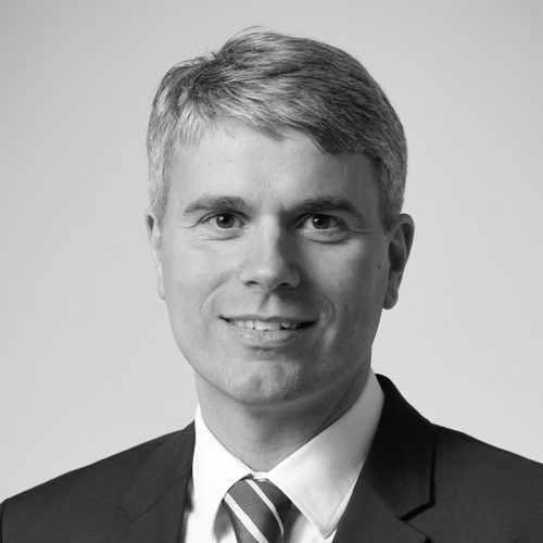 Kristaps Stepanovs