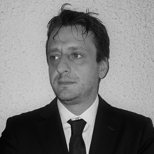 Stefano-Antichi