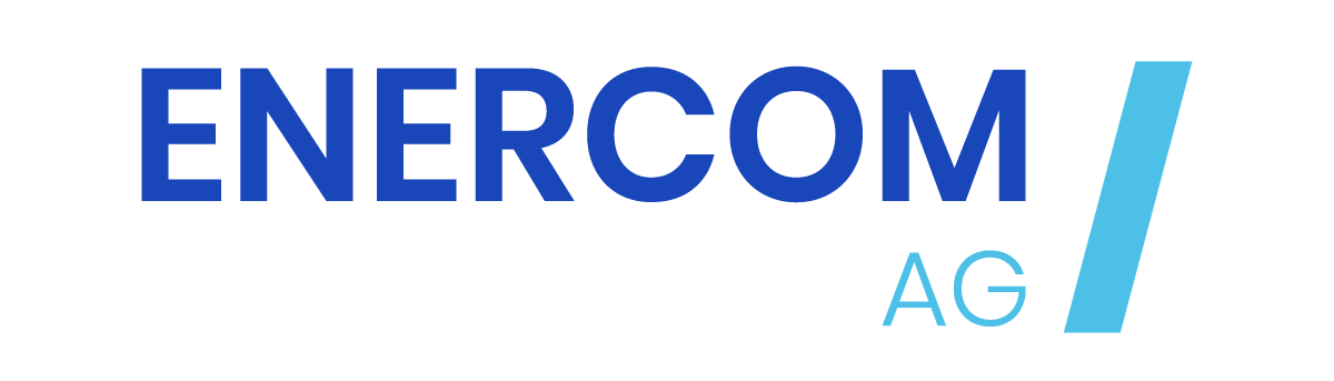 https://www.enercom.ag/wp-content/uploads/2019/09/enercom-logo.png