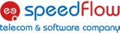 speedflow logo