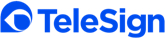 telesign logo