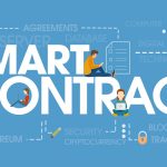ethereum smart contracts for enercom